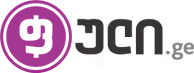 fuli.ge logo
